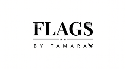 Tamaraflags